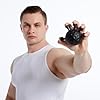 Finger Hand Strengthener Grip