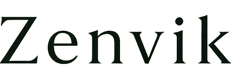 zenvik