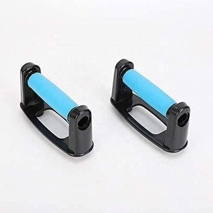 Zenvik push up board